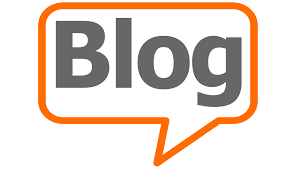 Bagsforme Small Business Digital Marketing Blog Logo